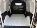 Renault Kangoo Express L1 ENERGY dci 80 59KW Weiß - thumbnail 17