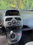Renault Kangoo Express L1 ENERGY dci 80 59KW Weiß - thumbnail 12