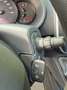 Renault Kangoo Express L1 ENERGY dci 80 59KW Weiß - thumbnail 11