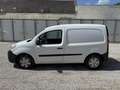 Renault Kangoo Express L1 ENERGY dci 80 59KW Weiß - thumbnail 2