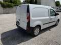 Renault Kangoo Express L1 ENERGY dci 80 59KW Weiß - thumbnail 5
