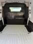 Renault Kangoo Express L1 ENERGY dci 80 59KW Weiß - thumbnail 18