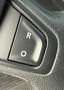 Renault Kangoo Express L1 ENERGY dci 80 59KW Weiß - thumbnail 9