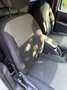 Renault Kangoo Express L1 ENERGY dci 80 59KW Weiß - thumbnail 15