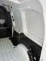 Renault Kangoo Express L1 ENERGY dci 80 59KW Weiß - thumbnail 20