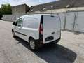 Renault Kangoo Express L1 ENERGY dci 80 59KW Weiß - thumbnail 3