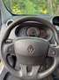 Renault Kangoo Express L1 ENERGY dci 80 59KW Weiß - thumbnail 8