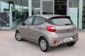 Hyundai i10 Twist AUT - thumbnail 4