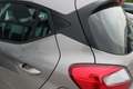 Hyundai i10 Twist AUT - thumbnail 9