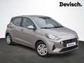 Hyundai i10 Twist AUT - thumbnail 1