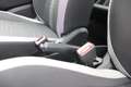 Hyundai i10 Twist AUT - thumbnail 27