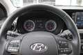Hyundai i10 Twist AUT - thumbnail 14
