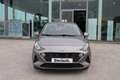 Hyundai i10 Twist AUT - thumbnail 5
