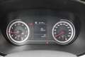 Hyundai i10 Twist AUT - thumbnail 15