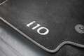 Hyundai i10 Twist AUT - thumbnail 11
