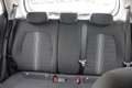 Hyundai i10 Twist AUT - thumbnail 28