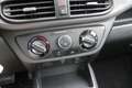 Hyundai i10 Twist AUT - thumbnail 19