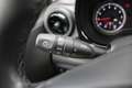 Hyundai i10 Twist AUT - thumbnail 16