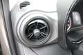 Hyundai i10 Twist AUT - thumbnail 13