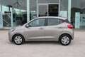 Hyundai i10 Twist AUT - thumbnail 3