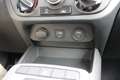 Hyundai i10 Twist AUT - thumbnail 20