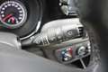 Hyundai i10 Twist AUT - thumbnail 17