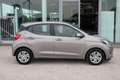 Hyundai i10 Twist AUT - thumbnail 2