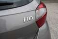 Hyundai i10 Twist AUT - thumbnail 8