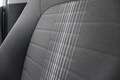 Hyundai i10 Twist AUT - thumbnail 26