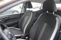 Hyundai i10 Twist AUT - thumbnail 29