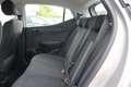 Hyundai i10 Twist AUT - thumbnail 30