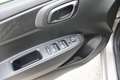 Hyundai i10 Twist AUT - thumbnail 10