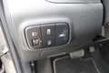 Hyundai i10 Twist AUT - thumbnail 12