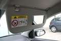 Hyundai i10 Twist AUT - thumbnail 25