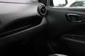 Hyundai i10 Twist AUT - thumbnail 23