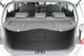 Hyundai i10 Twist AUT - thumbnail 7