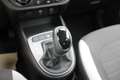 Hyundai i10 Twist AUT - thumbnail 22