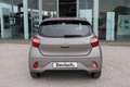 Hyundai i10 Twist AUT - thumbnail 6