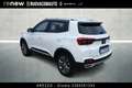DR Automobiles DR5.0 1.5 Gpl 116cv Bianco - thumbnail 3