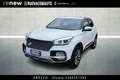 DR Automobiles DR5.0 1.5 Gpl 116cv Bianco - thumbnail 1