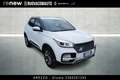 DR Automobiles DR5.0 1.5 Gpl 116cv Bianco - thumbnail 2