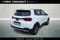 DR Automobiles DR5.0 1.5 Gpl 116cv Bianco - thumbnail 4