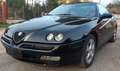 Alfa Romeo GTV GTV 3.0 V6 24v Nero - thumbnail 1