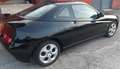 Alfa Romeo GTV GTV 3.0 V6 24v Nero - thumbnail 5