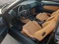 Alfa Romeo GTV GTV 3.0 V6 24v Nero - thumbnail 7