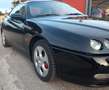Alfa Romeo GTV GTV 3.0 V6 24v Nero - thumbnail 4