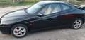 Alfa Romeo GTV GTV 3.0 V6 24v Nero - thumbnail 3