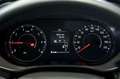 Dacia Logan Comfort 74kW 100CV LPG ECOG Grijs - thumbnail 7