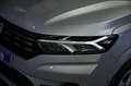Dacia Logan Comfort 74kW 100CV LPG ECOG Grijs - thumbnail 22