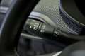 Dacia Logan Comfort 74kW 100CV LPG ECOG Grijs - thumbnail 27